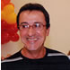 Jorge Amaral